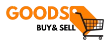 Active eCommerce CMS